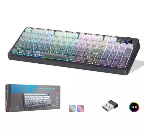 En ucuz Klavye Mouse Setler fiyatı
